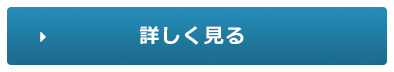 詳しく見る